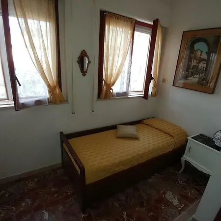 Casa Telemaco *