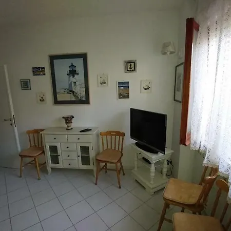 Casa Telemaco * سان فيليس سيرسيو